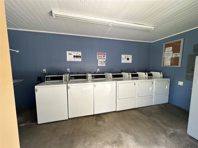 2950 CLARK ROAD 112, Sarasota, FL 34231