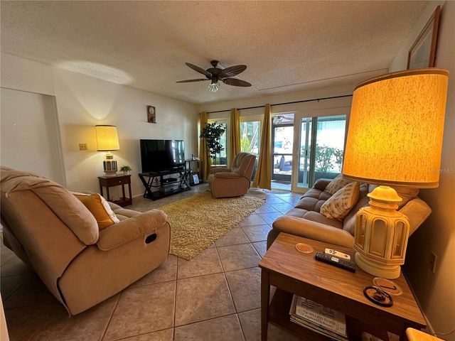 2950 CLARK ROAD 112, Sarasota, FL 34231