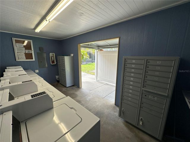 2950 CLARK ROAD 112, Sarasota, FL 34231