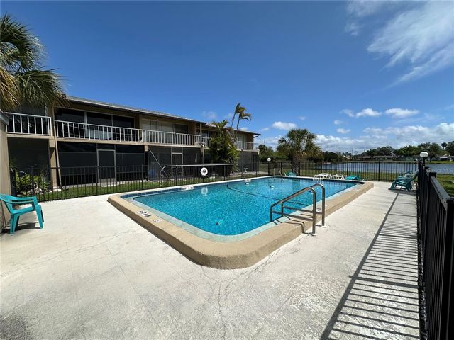 2950 CLARK ROAD 112, Sarasota, FL 34231