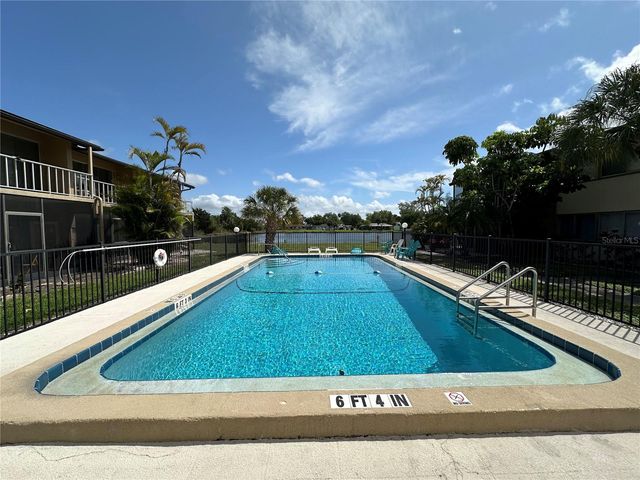 2950 CLARK ROAD 112, Sarasota, FL 34231