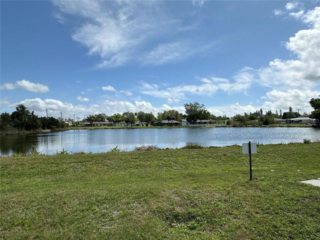 2950 CLARK ROAD 112, Sarasota, FL 34231