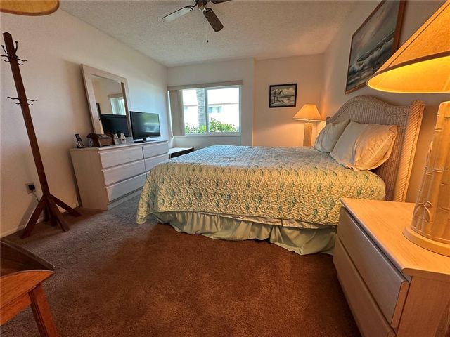 2950 CLARK ROAD 112, Sarasota, FL 34231