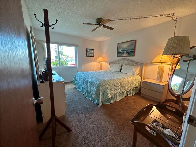 2950 CLARK ROAD 112, Sarasota, FL 34231