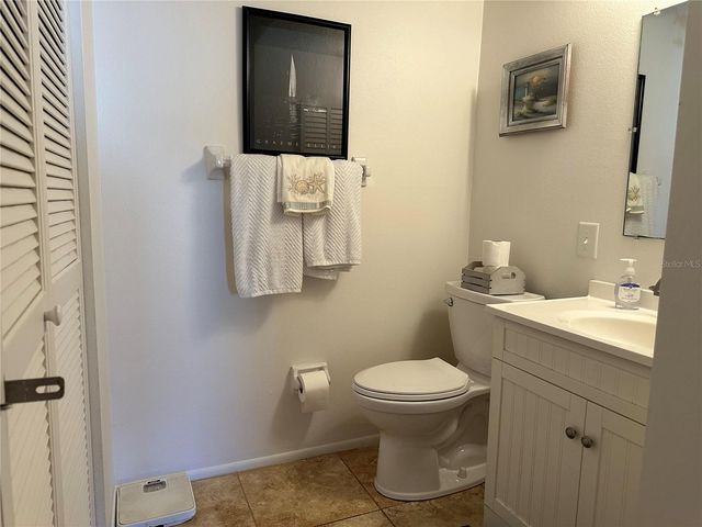 2950 CLARK ROAD 112, Sarasota, FL 34231