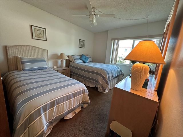 2950 CLARK ROAD 112, Sarasota, FL 34231