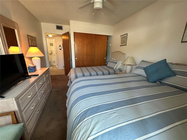 2950 CLARK ROAD 112, Sarasota, FL 34231