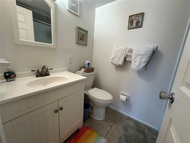 2950 CLARK ROAD 112, Sarasota, FL 34231