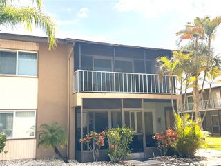 2950 CLARK ROAD 112, Sarasota, FL 34231