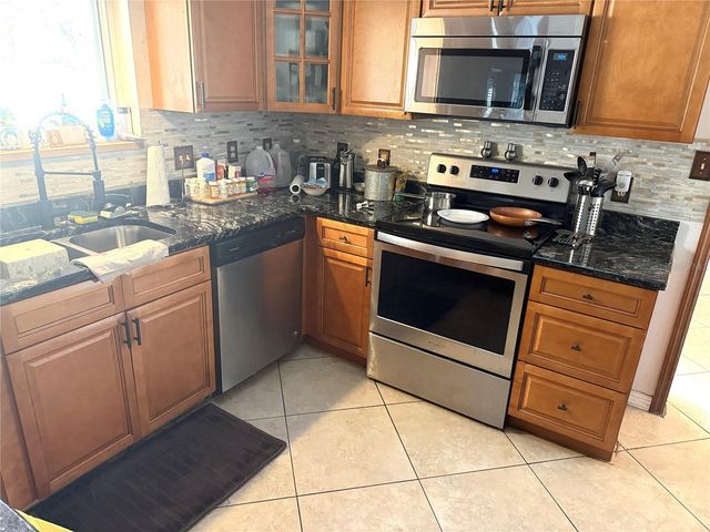 1118 WANDERING OAKS DRIVE, Ormond Beach, FL 32174