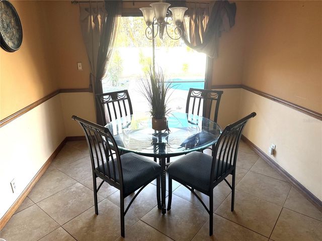 1118 WANDERING OAKS DRIVE, Ormond Beach, FL 32174