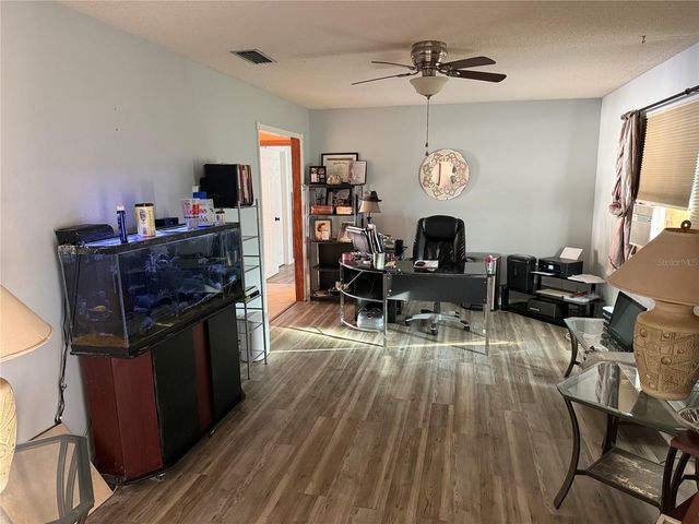 1118 WANDERING OAKS DRIVE, Ormond Beach, FL 32174