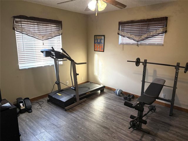 1118 WANDERING OAKS DRIVE, Ormond Beach, FL 32174