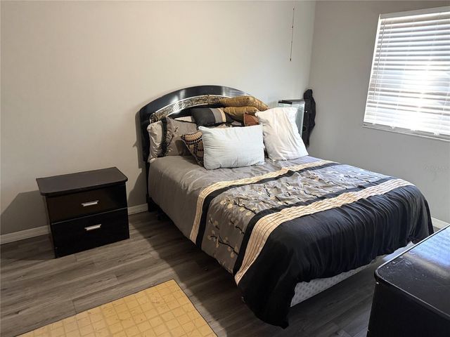 1118 WANDERING OAKS DRIVE, Ormond Beach, FL 32174