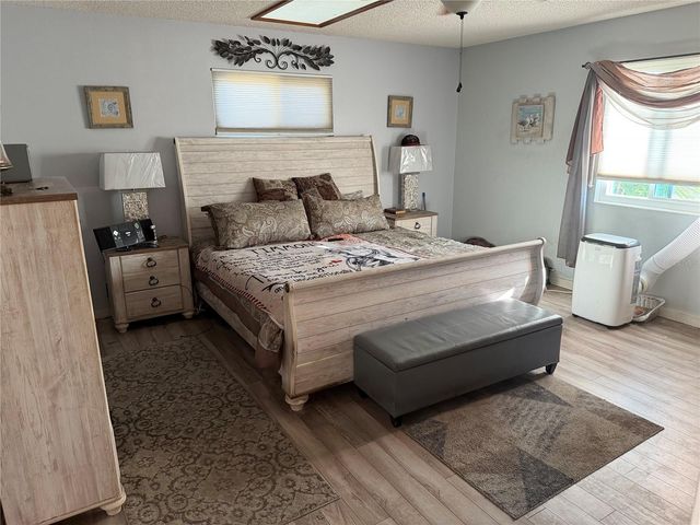 1118 WANDERING OAKS DRIVE, Ormond Beach, FL 32174