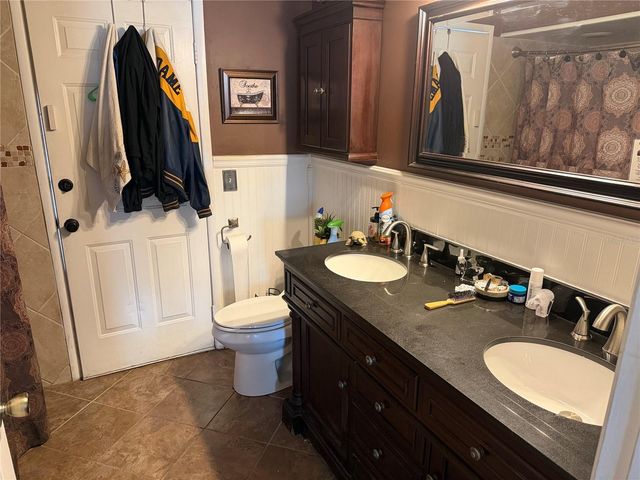 1118 WANDERING OAKS DRIVE, Ormond Beach, FL 32174