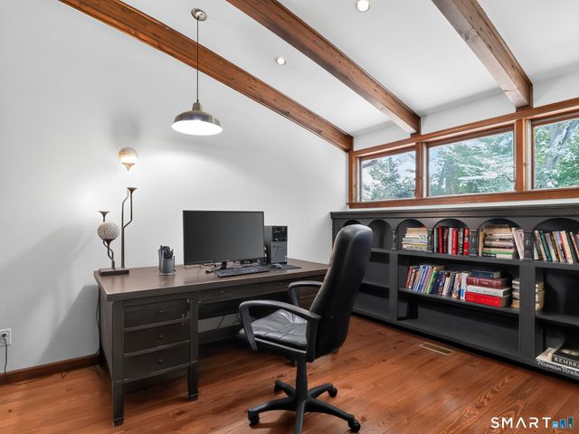 22 Codfish Lane, Weston, CT 06883