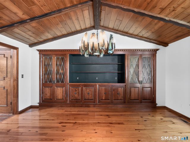22 Codfish Lane, Weston, CT 06883