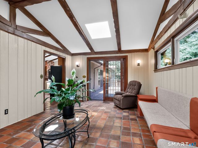 22 Codfish Lane, Weston, CT 06883