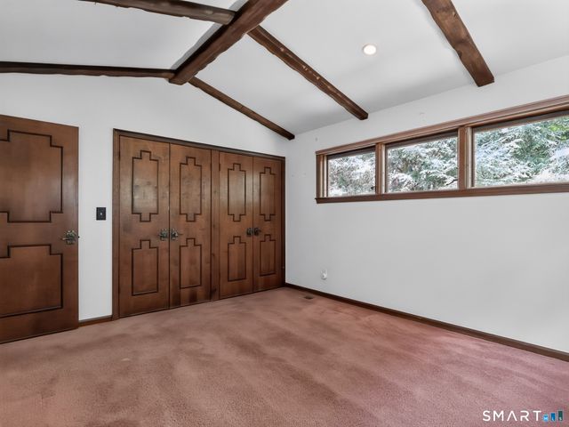22 Codfish Lane, Weston, CT 06883