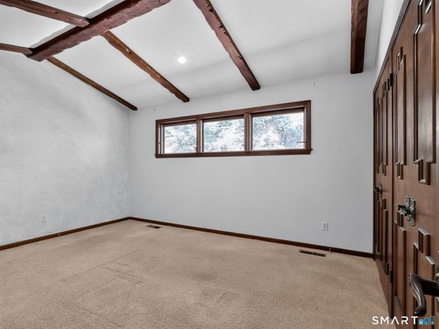 22 Codfish Lane, Weston, CT 06883