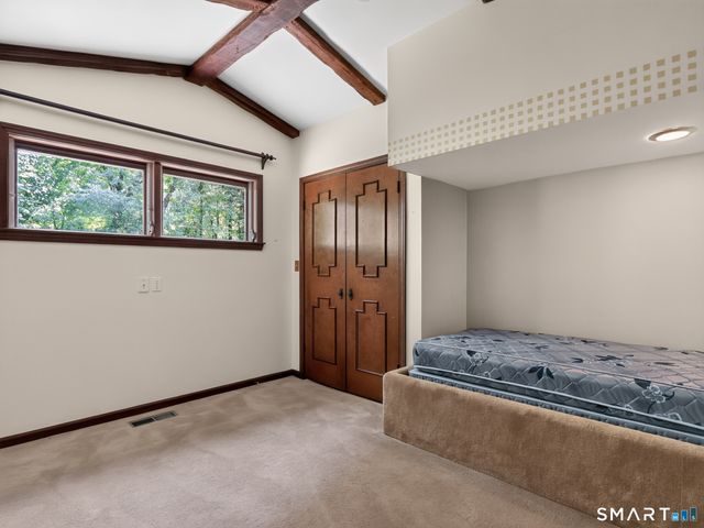 22 Codfish Lane, Weston, CT 06883