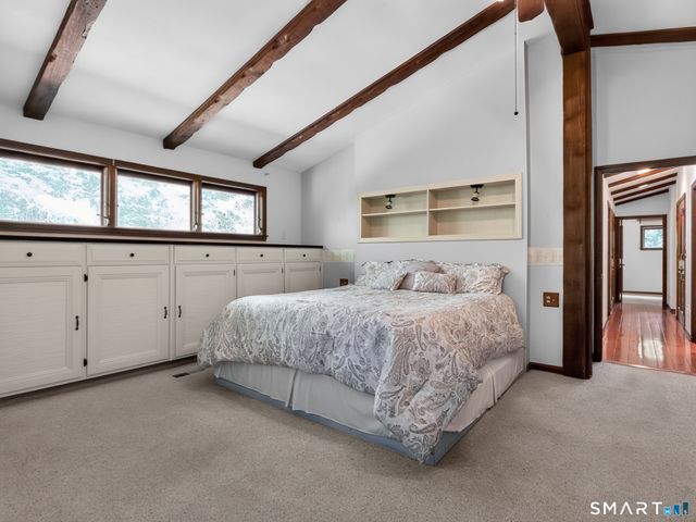 22 Codfish Lane, Weston, CT 06883