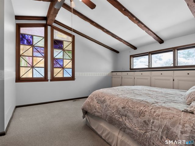 22 Codfish Lane, Weston, CT 06883