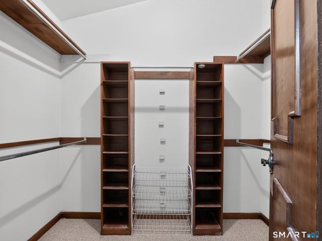 22 Codfish Lane, Weston, CT 06883