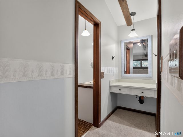 22 Codfish Lane, Weston, CT 06883