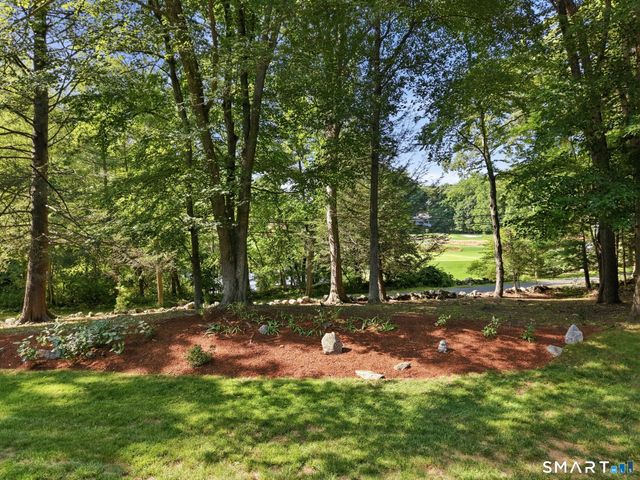 22 Codfish Lane, Weston, CT 06883