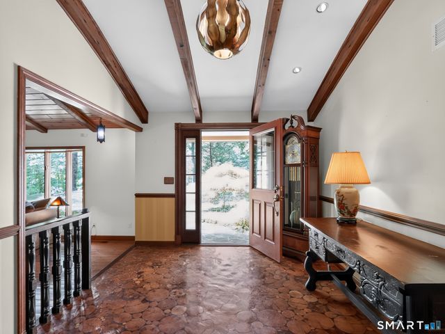 22 Codfish Lane, Weston, CT 06883