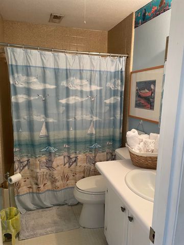 706 28th Ave S Lot 11, North Myrtle Beach, SC 29582
