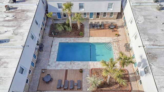 706 28th Ave S Lot 11, North Myrtle Beach, SC 29582