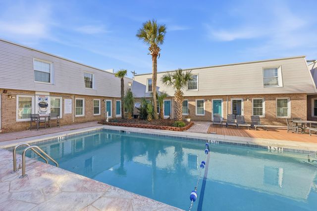 706 28th Ave S Lot 11, North Myrtle Beach, SC 29582