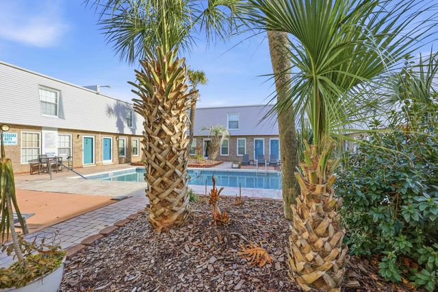 706 28th Ave S Lot 11, North Myrtle Beach, SC 29582