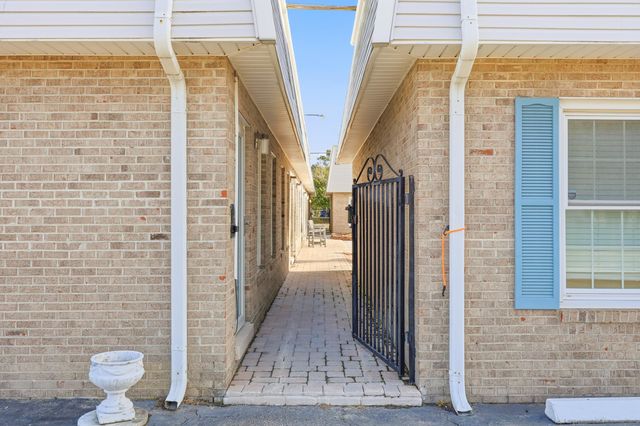 706 28th Ave S Lot 11, North Myrtle Beach, SC 29582