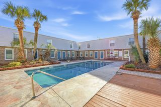 706 28th Ave S Lot 11, North Myrtle Beach, SC 29582