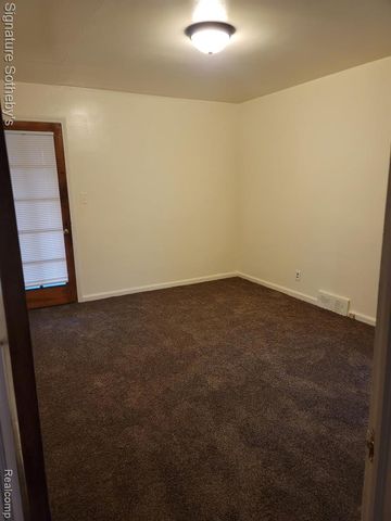 15241 Forrer Street, Detroit, MI 48227