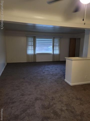 15241 Forrer Street, Detroit, MI 48227