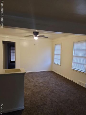 15241 Forrer Street, Detroit, MI 48227