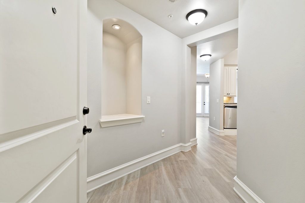301 Watermere Drive 212, Southlake, TX 76092 — photo 5