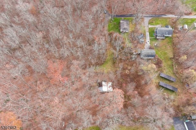 4 Woodlawn Ave, Frankford Twp., NJ 07826