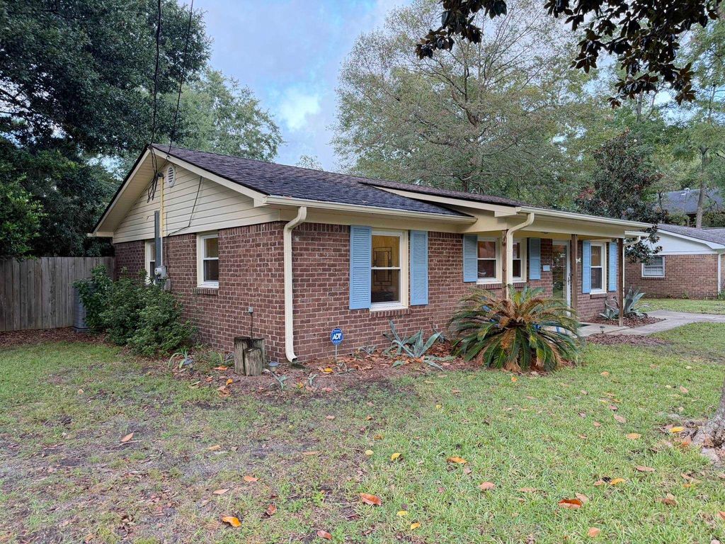 624 16th Ave. S, Surfside Beach, SC 29575 — photo 2