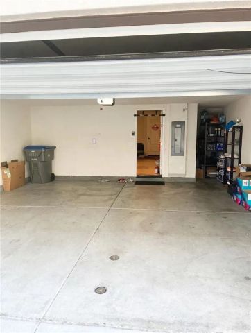 2608 Winston Court, Arcadia, CA 91007