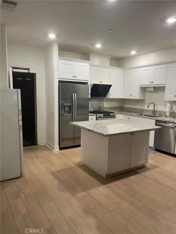 2608 Winston Court, Arcadia, CA 91007