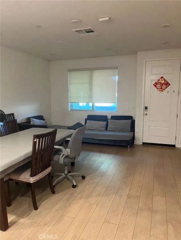 2608 Winston Court, Arcadia, CA 91007