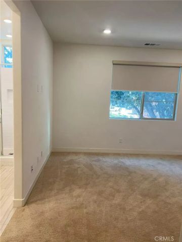 2608 Winston Court, Arcadia, CA 91007