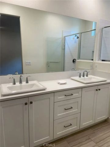 2608 Winston Court, Arcadia, CA 91007