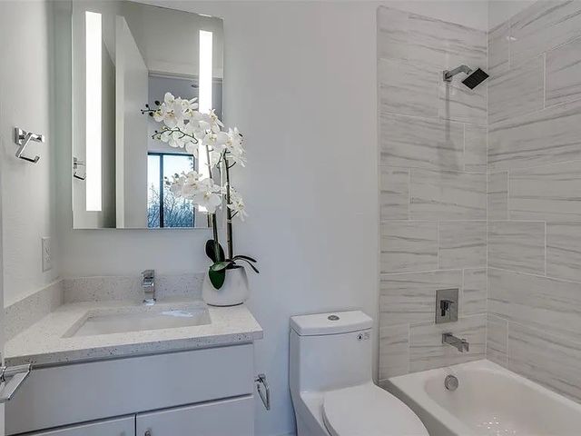 1913 Dowgate Court, Dallas, TX 75204